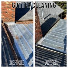 Seamless-Gutter-Care-in-Charlotte-Annual-Agreement-Delight 1